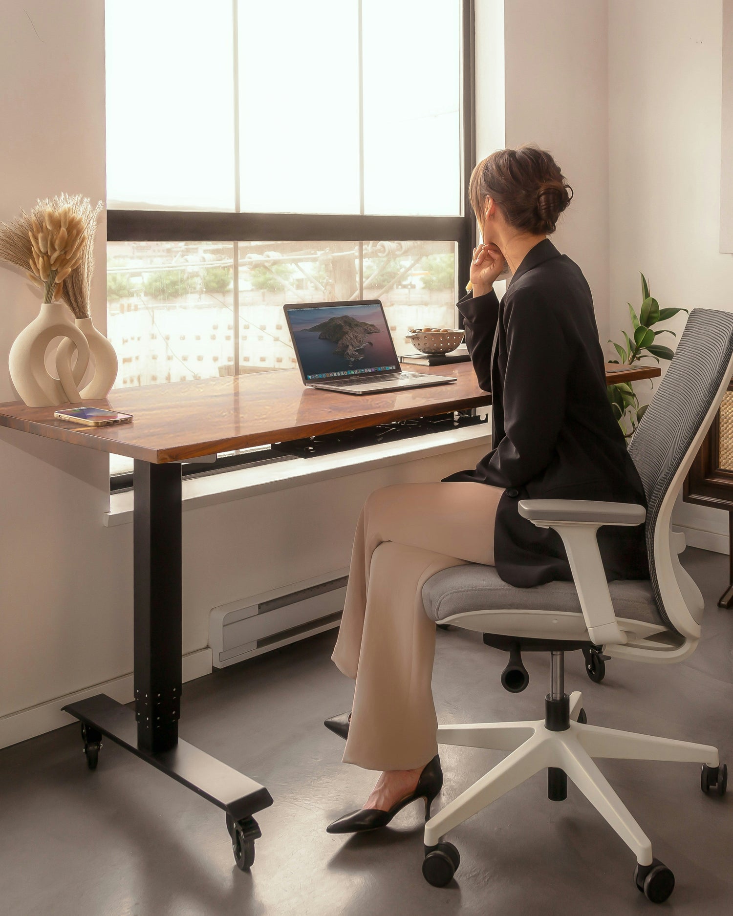 Women’s Office Wear