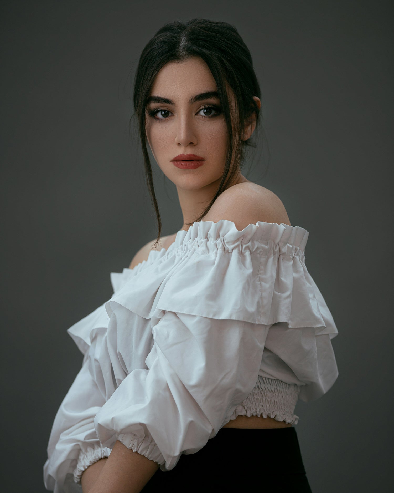 Women’s Casual Wear