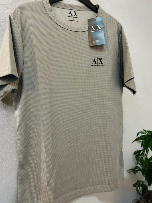 Armani Exchange T-shirt