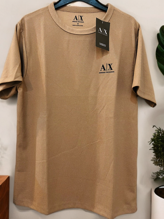 Armani Exchange T-shirt