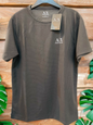 Armani Exchange T-shirt