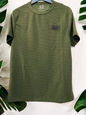Armani Exchange T-shirt