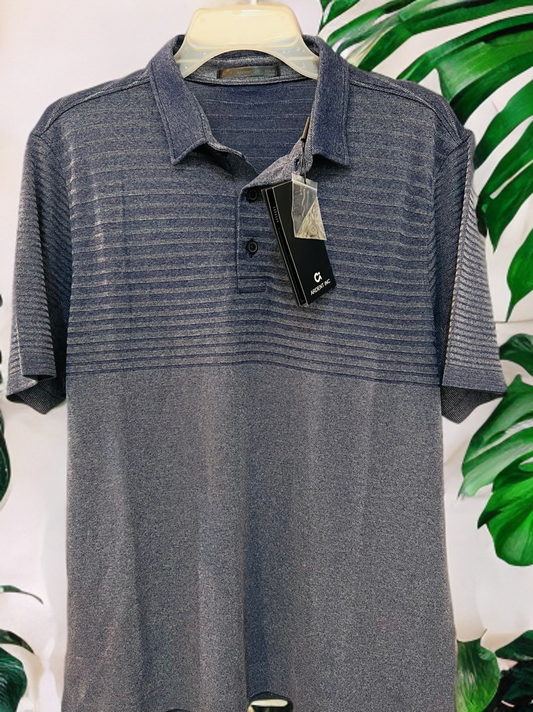 Ardent Inc Polo Shirt