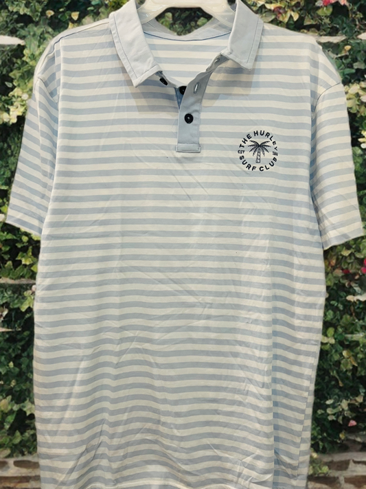 Ardent Inc Polo Shirt