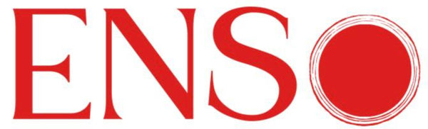 ENSO 