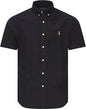 Ralph Lauren Short Sleeve Shirt